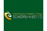 ТЕХНОМАШ ИНВЕСТ ООД